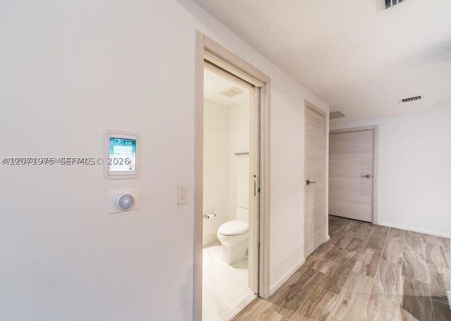 801 S Miami Ave 2707, Miami, FL 33130