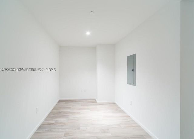 801 S Miami Ave 2707, Miami, FL 33130