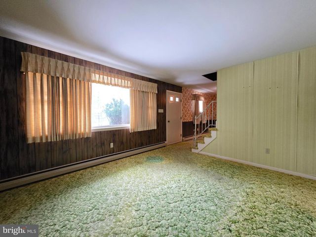 360 PHEASANT RD, Mohnton, PA 19540