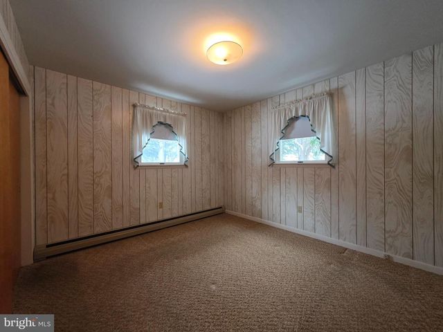 360 PHEASANT RD, Mohnton, PA 19540