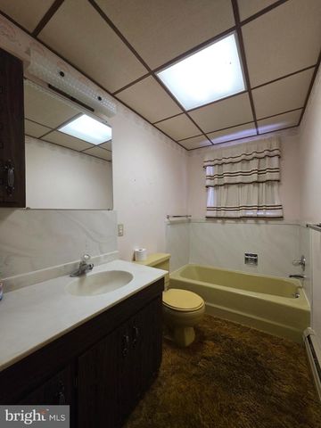 360 PHEASANT RD, Mohnton, PA 19540