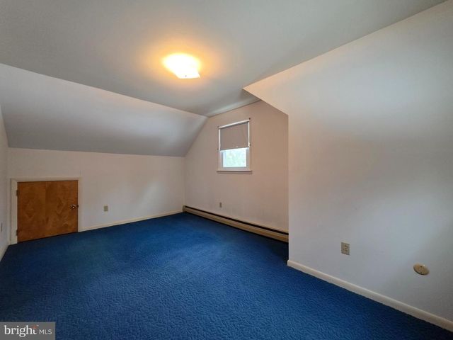 360 PHEASANT RD, Mohnton, PA 19540