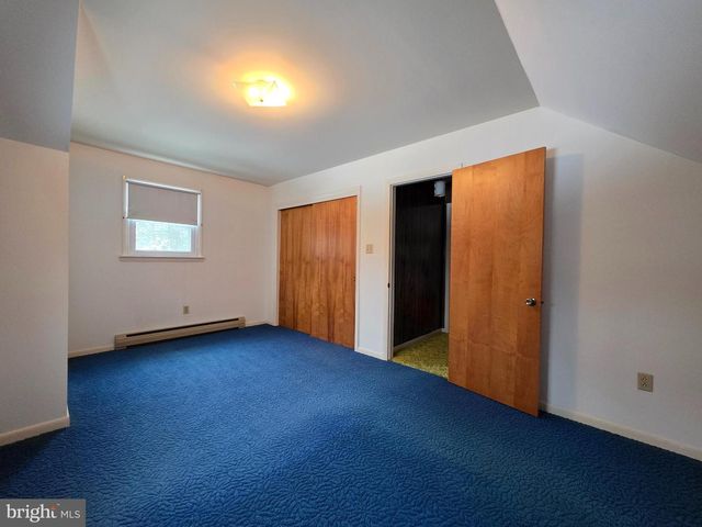 360 PHEASANT RD, Mohnton, PA 19540