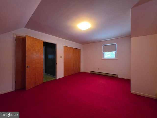 360 PHEASANT RD, Mohnton, PA 19540