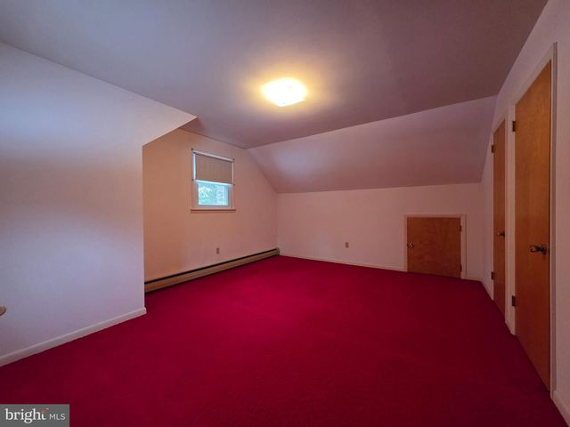 360 PHEASANT RD, Mohnton, PA 19540