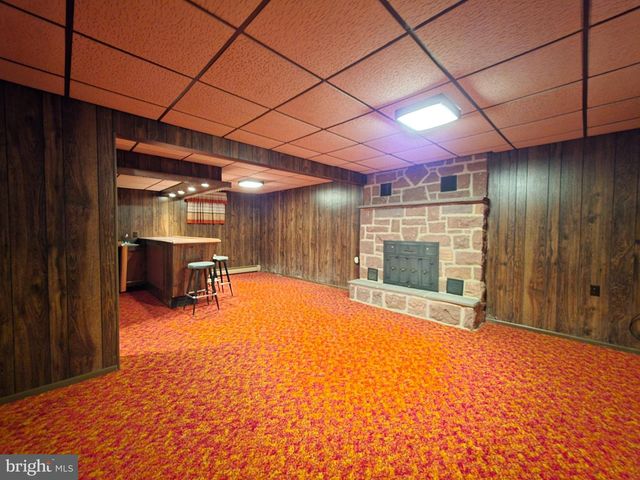 360 PHEASANT RD, Mohnton, PA 19540