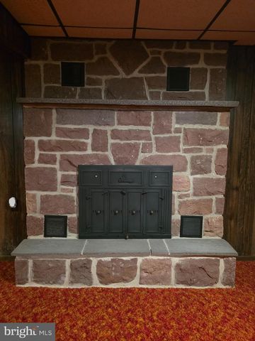 360 PHEASANT RD, Mohnton, PA 19540