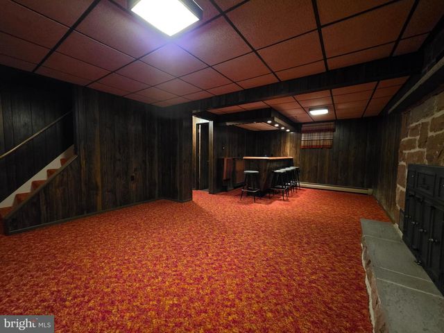 360 PHEASANT RD, Mohnton, PA 19540