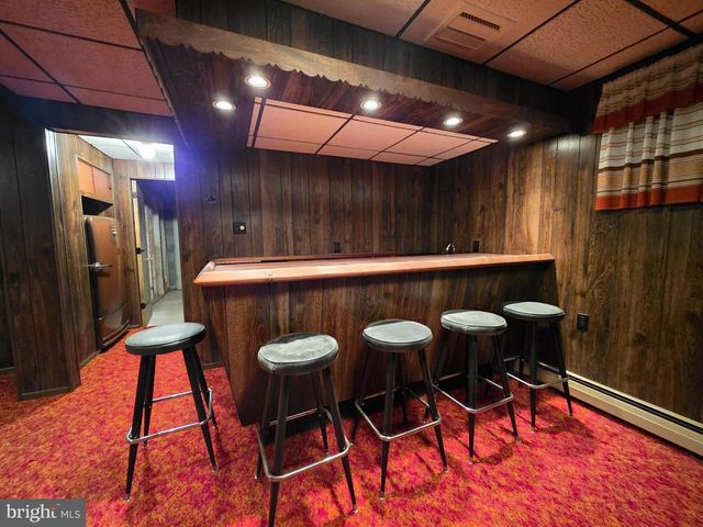 360 PHEASANT RD, Mohnton, PA 19540