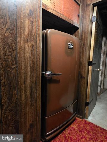 360 PHEASANT RD, Mohnton, PA 19540