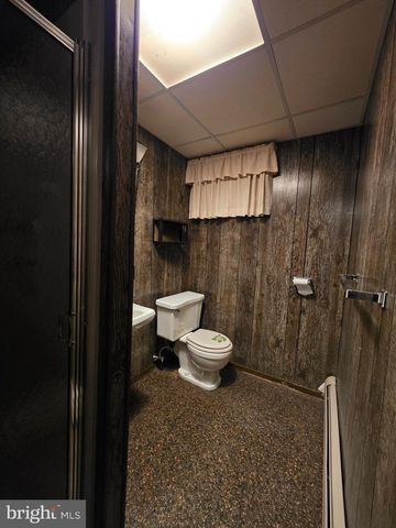 360 PHEASANT RD, Mohnton, PA 19540