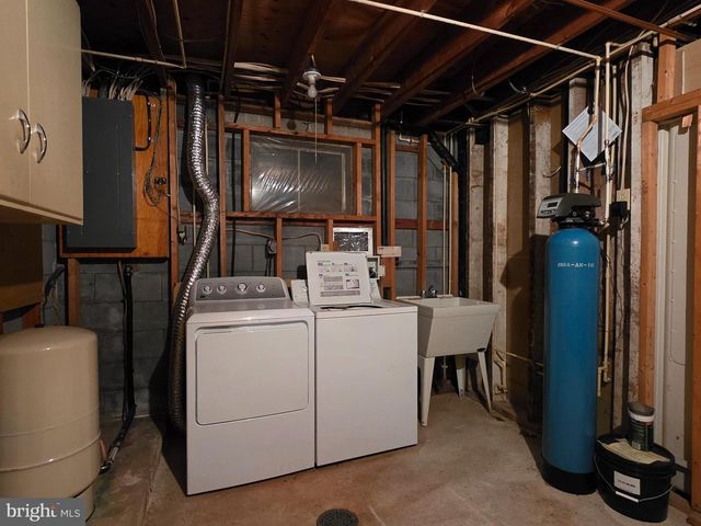 360 PHEASANT RD, Mohnton, PA 19540