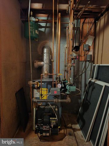 360 PHEASANT RD, Mohnton, PA 19540