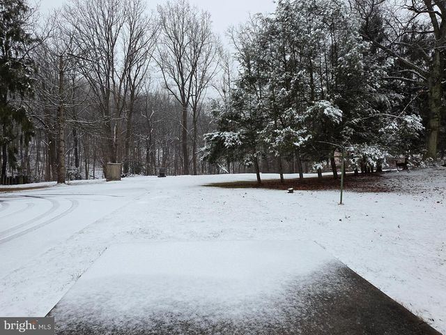 360 PHEASANT RD, Mohnton, PA 19540