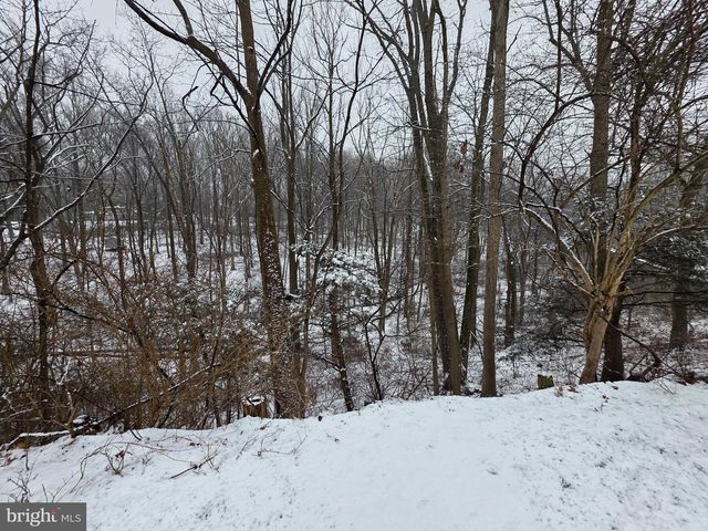 360 PHEASANT RD, Mohnton, PA 19540