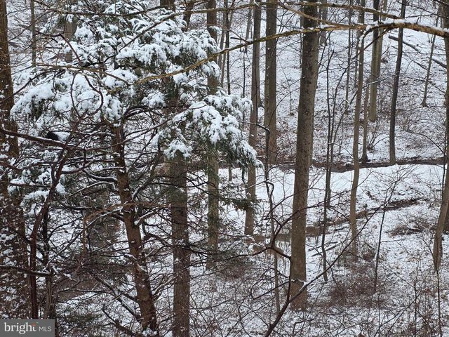 360 PHEASANT RD, Mohnton, PA 19540