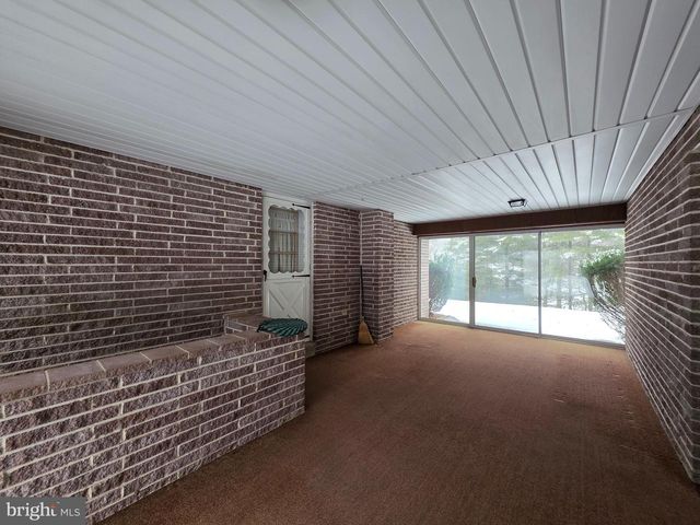 360 PHEASANT RD, Mohnton, PA 19540