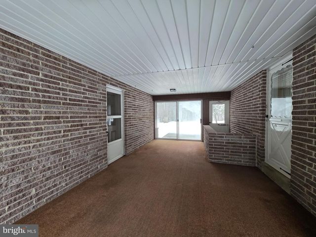 360 PHEASANT RD, Mohnton, PA 19540