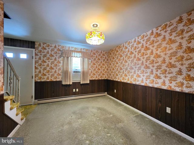 360 PHEASANT RD, Mohnton, PA 19540