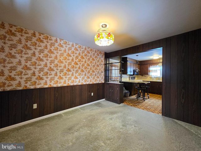 360 PHEASANT RD, Mohnton, PA 19540