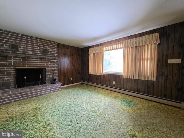 360 PHEASANT RD, Mohnton, PA 19540