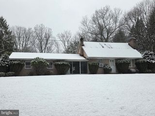 360 PHEASANT RD, Mohnton, PA 19540
