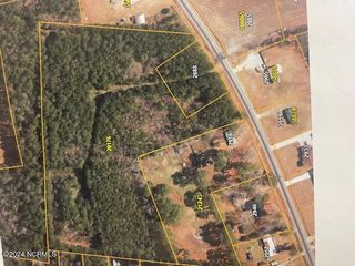 2888 H C Turner Road, Pink Hill, NC 28572