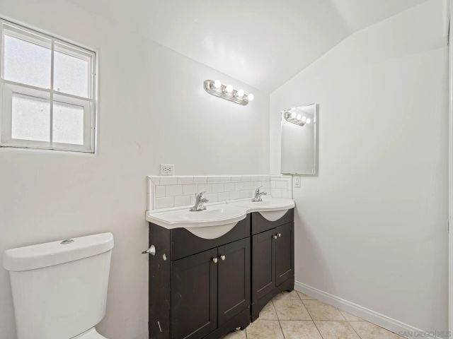 330 Willie James Jones Ave, San Deigo, CA 92102