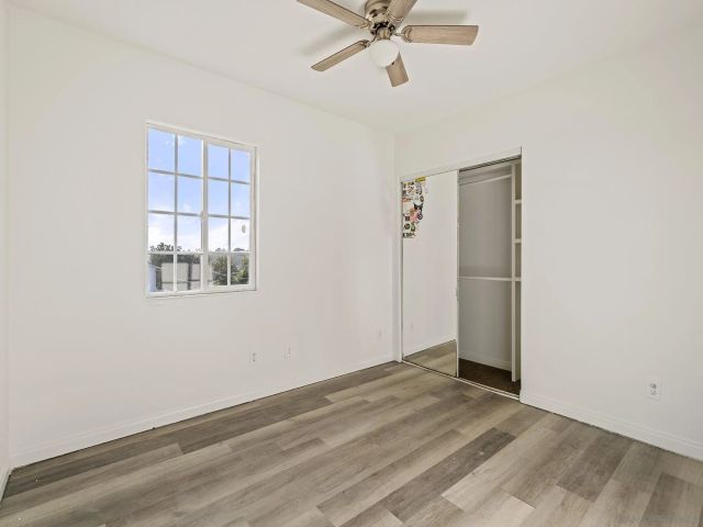 330 Willie James Jones Ave, San Deigo, CA 92102