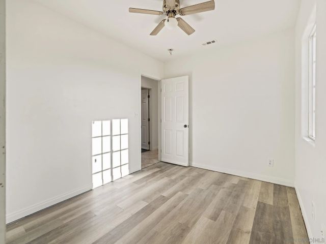 330 Willie James Jones Ave, San Deigo, CA 92102