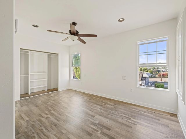 330 Willie James Jones Ave, San Deigo, CA 92102