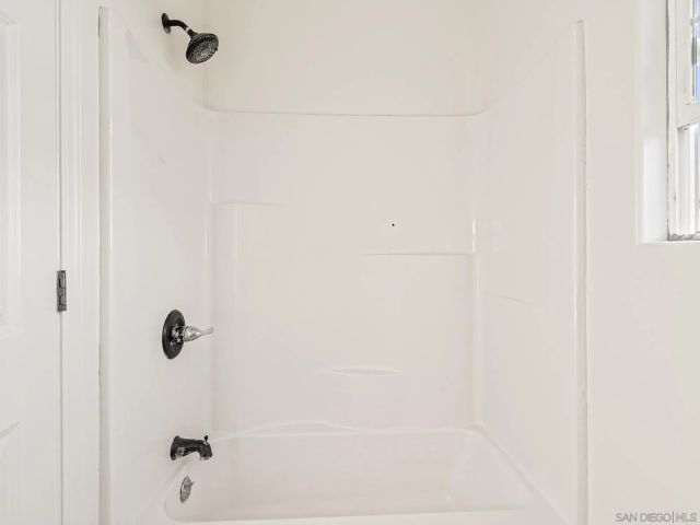 330 Willie James Jones Ave, San Deigo, CA 92102