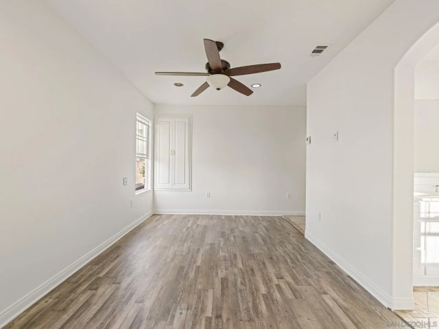 330 Willie James Jones Ave, San Deigo, CA 92102