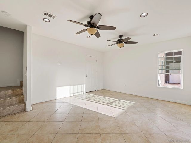 330 Willie James Jones Ave, San Deigo, CA 92102