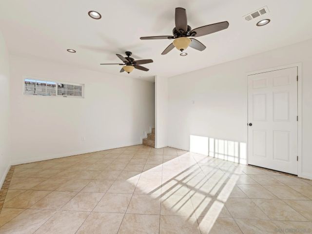 330 Willie James Jones Ave, San Deigo, CA 92102