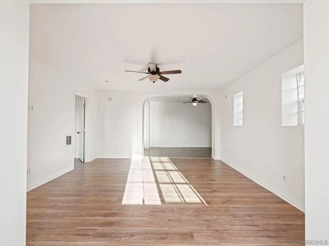 330 Willie James Jones Ave, San Deigo, CA 92102