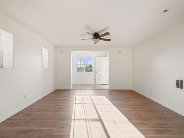 330 Willie James Jones Ave, San Deigo, CA 92102