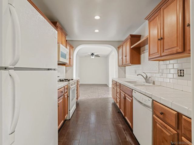 330 Willie James Jones Ave, San Deigo, CA 92102