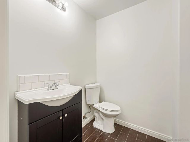 330 Willie James Jones Ave, San Deigo, CA 92102