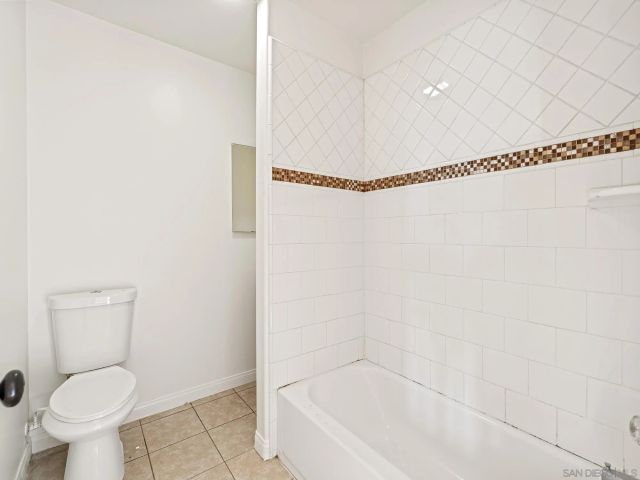 330 Willie James Jones Ave, San Deigo, CA 92102