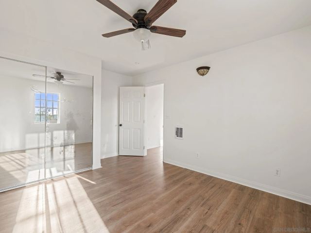 330 Willie James Jones Ave, San Deigo, CA 92102