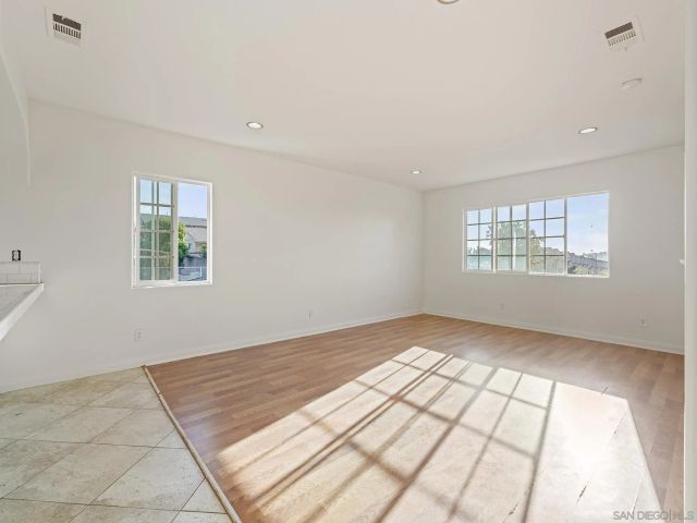 330 Willie James Jones Ave, San Deigo, CA 92102