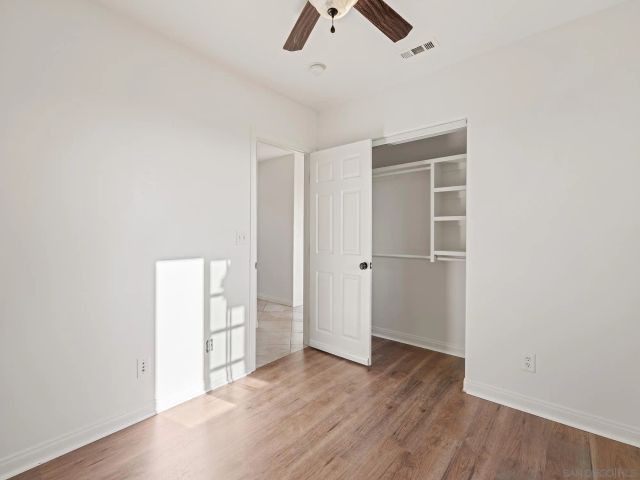 330 Willie James Jones Ave, San Deigo, CA 92102