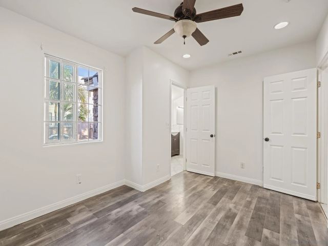 330 Willie James Jones Ave, San Deigo, CA 92102