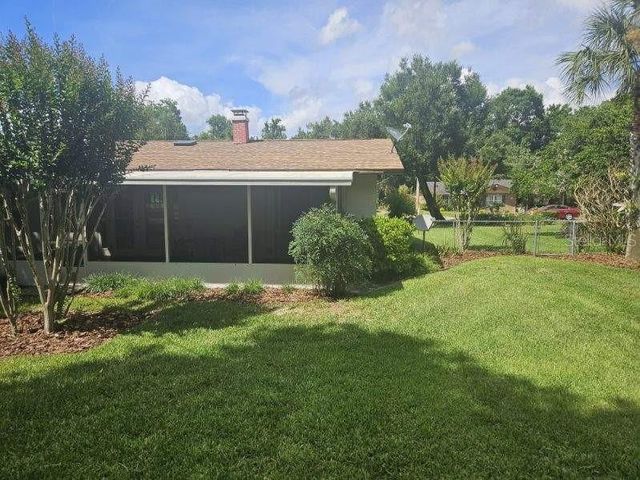120 LARKWOOD DRIVE, Sanford, FL 32771