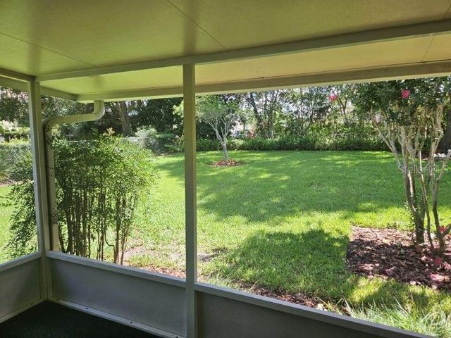 120 LARKWOOD DRIVE, Sanford, FL 32771