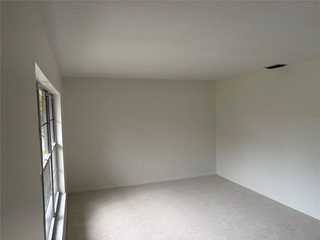 120 LARKWOOD DRIVE, Sanford, FL 32771
