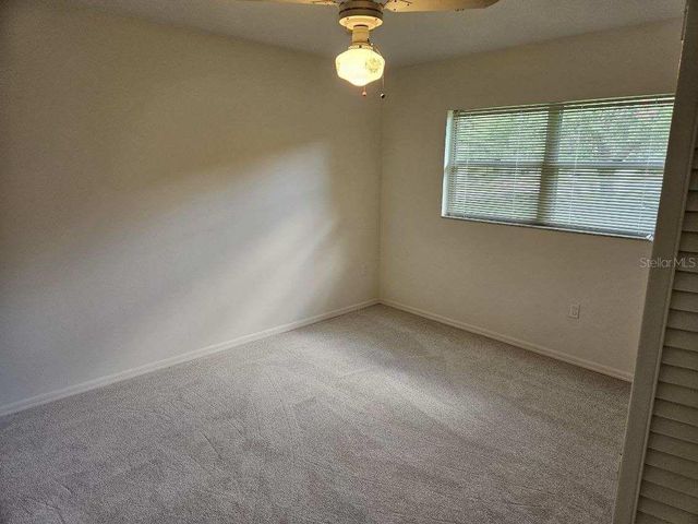 120 LARKWOOD DRIVE, Sanford, FL 32771