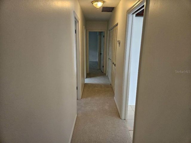 120 LARKWOOD DRIVE, Sanford, FL 32771