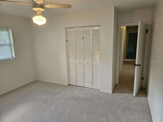 120 LARKWOOD DRIVE, Sanford, FL 32771